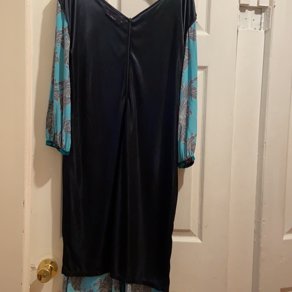 Laurel - Picture 9 of 14